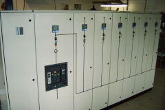 Nordbahnhof Berlin