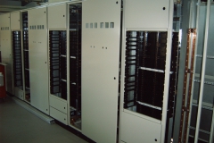 Telekom Hamburg